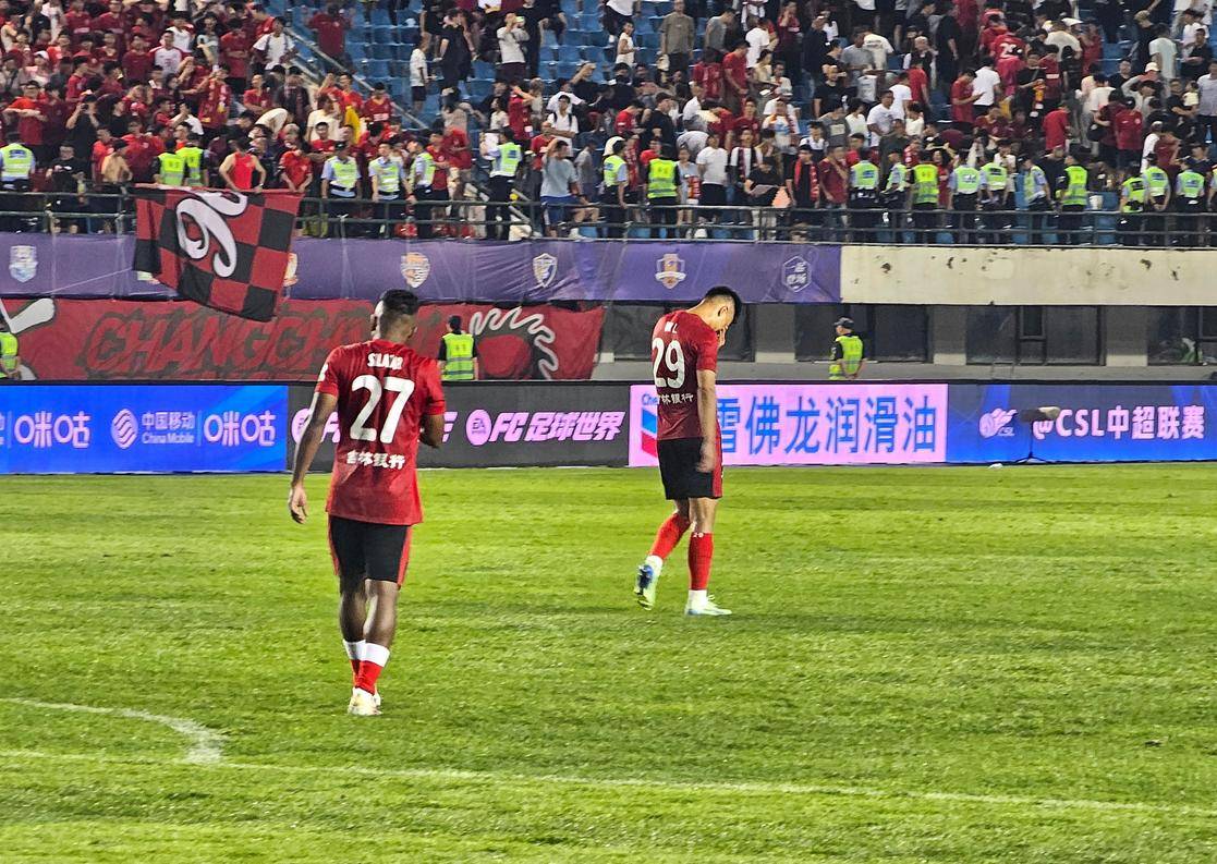 赢得了不少 赢得了不少